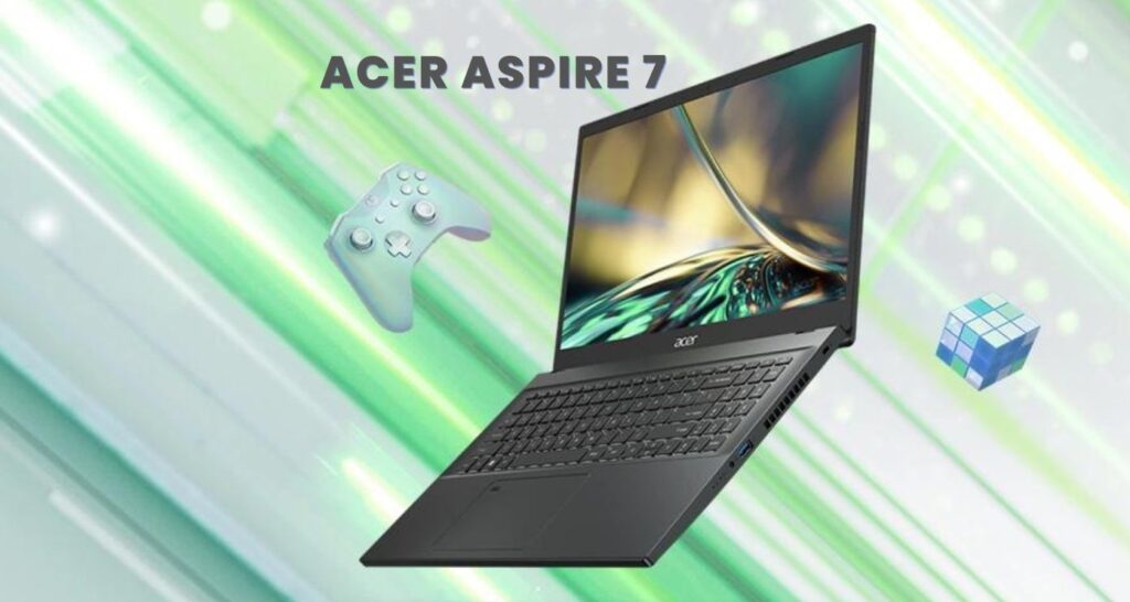 Acer-Aspire7