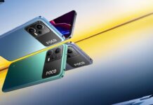 Poco-X5-5G-official