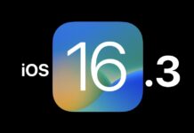 ios-16.3-new-features