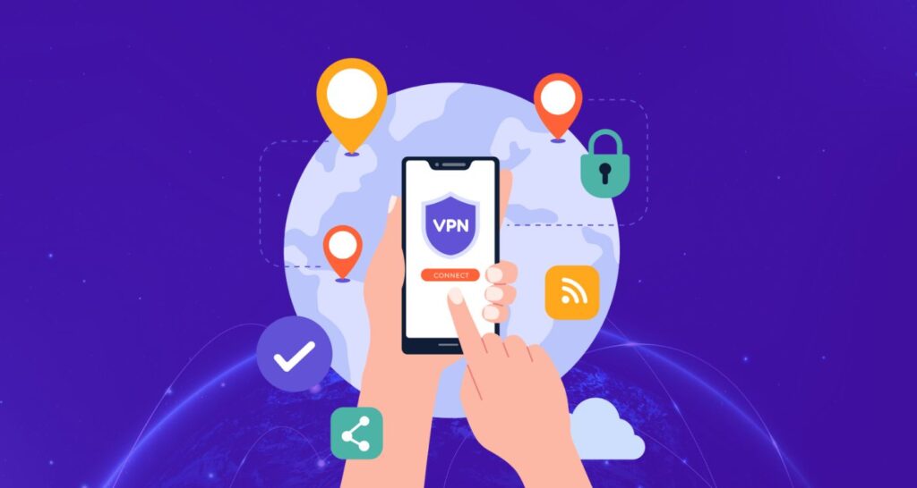 how-vpn-works