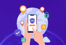 how-vpn-works