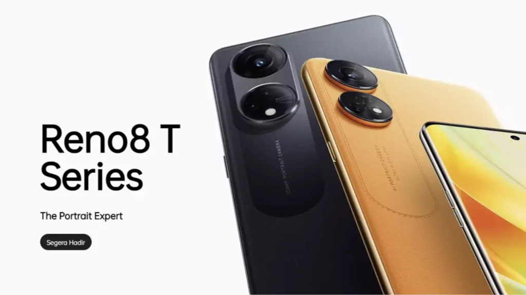 oppo-reno-8t