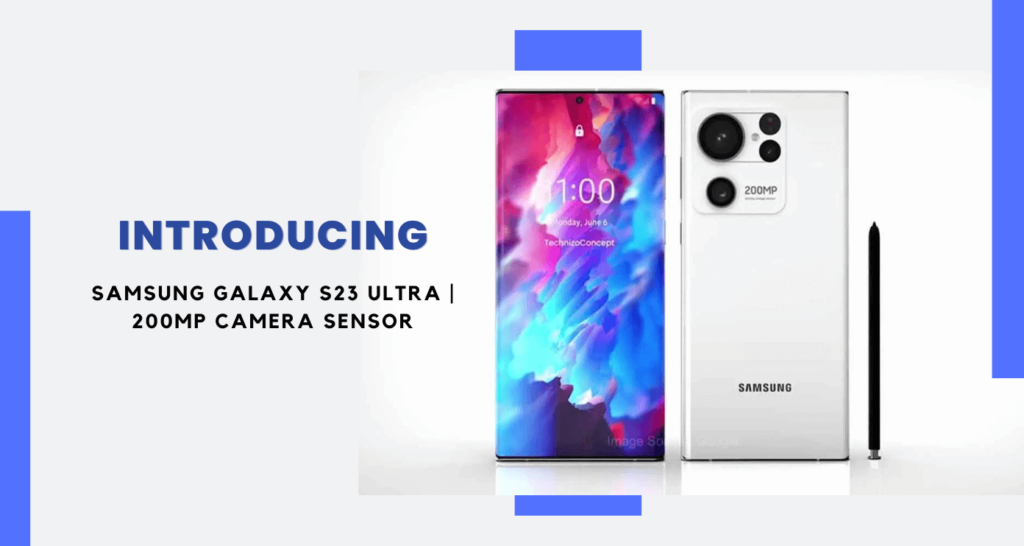 galaxy-s23-ultra-specifications