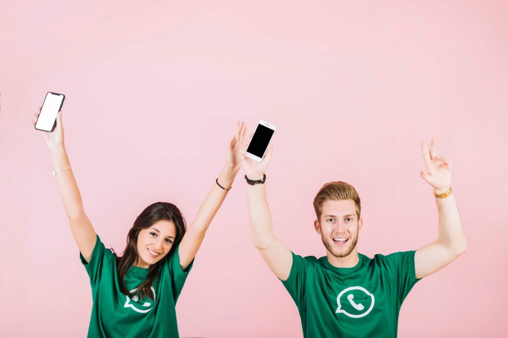 whatsapp-latest-feature-transfer-data-from-one-android-to-another