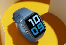 Dizo-Watch-D2-Power-Price-in-India
