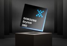 Samsung-Exynos-1380-launched