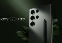 Samsung-Galaxy-S23-Ultra-Price-in-India