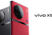 Vivo-X90-Price-in-India