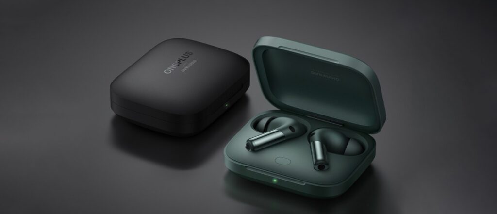 oneplus-buds-pro-2