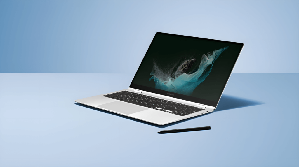 samsung-galaxy-book3-ultra