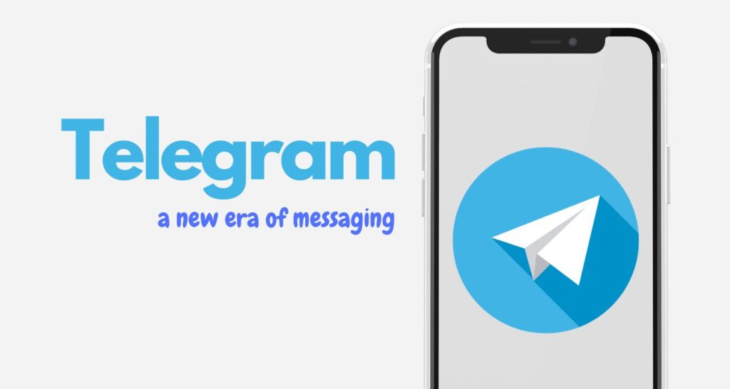telegram-new-update-release