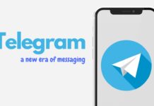 telegram-new-update-release