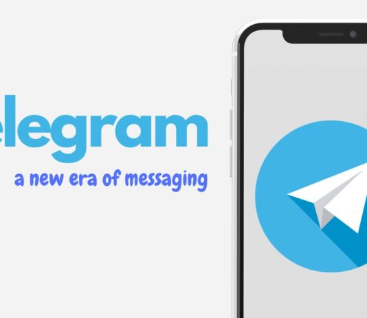 telegram-new-update-release