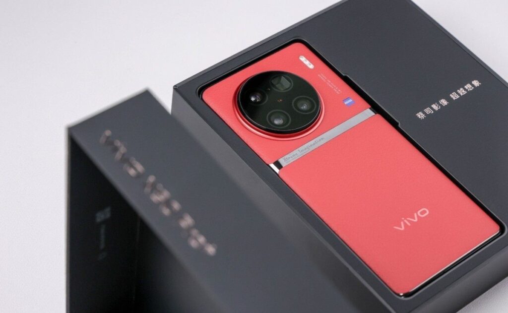 vivo-x90-pro-series