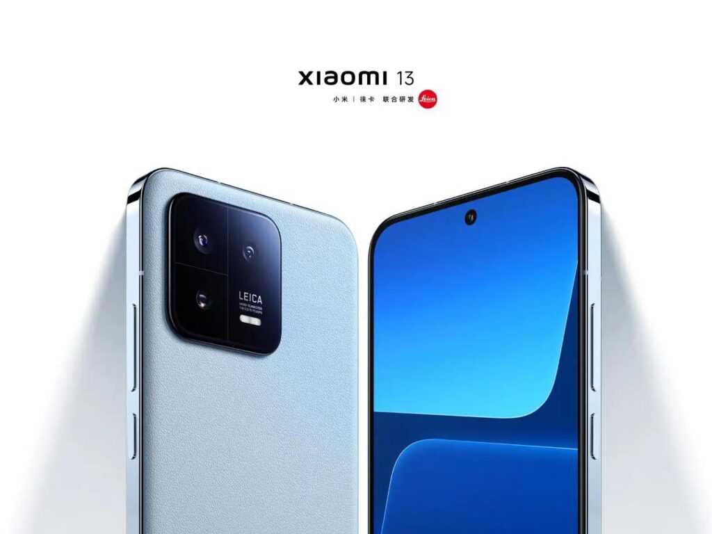xiaomi-13-launching