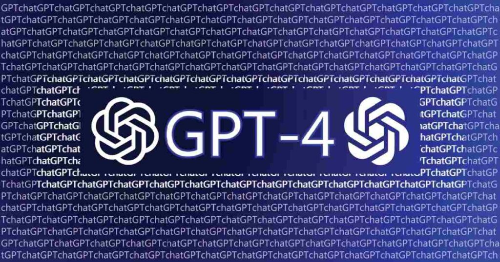 chagpt-gpt4