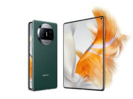 huawei-mate-x3