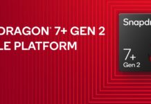 qualcomm-snapdragon-7+-gen-2-processor