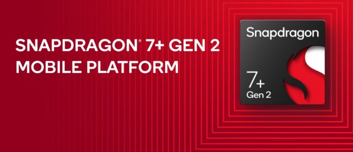 qualcomm-snapdragon-7+-gen-2-processor qualcomm-snapdragon-7+-gen-2-processor