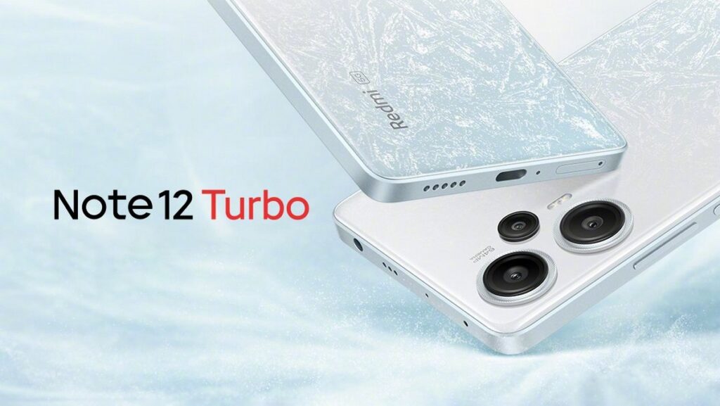 redmi-note-12-turbo