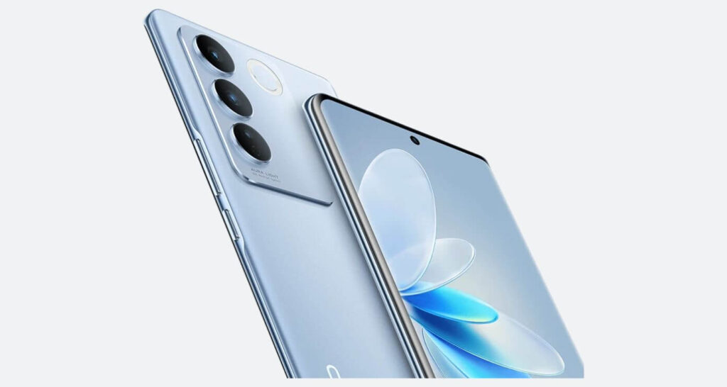 vivo-v27-pro-5g