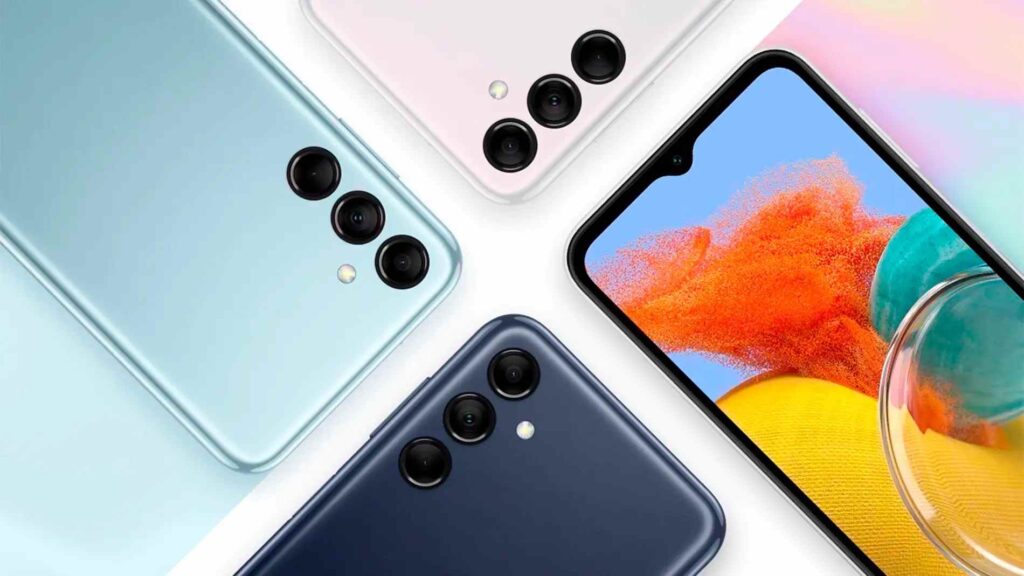 samsung-galaxy-m14
