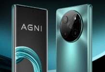Lava-Agni-2-5g