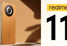 Realme-11-Price-in-india