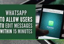 WhatsApp-to-allow-users-to-edit-messages-within-15-minutes
