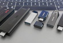 fast-flash-drive-round-up