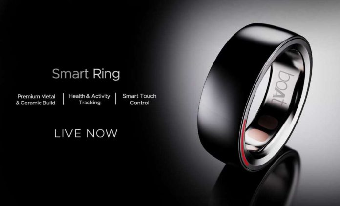 boat-smart-ring-with-fitness-tracking