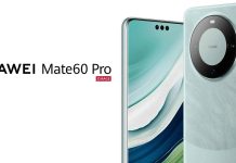 HUAWEI_Mate_60_Pro