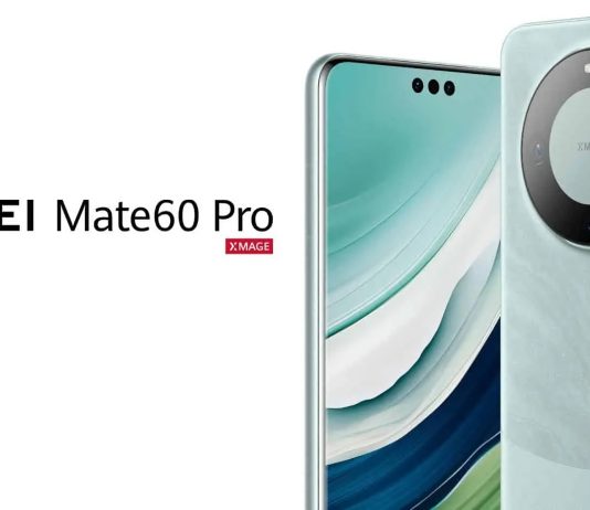 HUAWEI_Mate_60_Pro