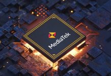 Mediatek-3nm-Chipset