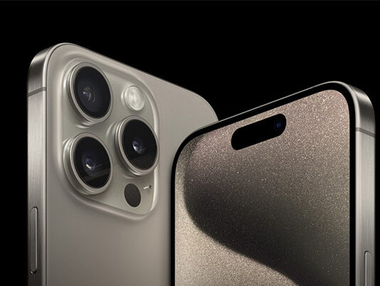 iPhone-15-Pro-Max-Price-in-India