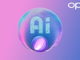 OPPO is creating its own ChatGPT-like AI Assistant for Smartphones called OPPO AndesGPT. OPPO-AndesGPT