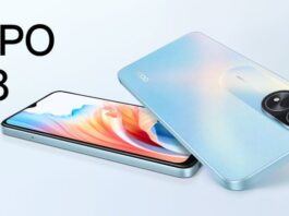 Oppo-A18-Price-in-India