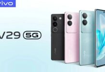 Vivo-V29-5G-India-Launched