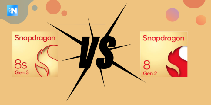Comparison-of-the-Snapdragon-8s-Gen3-vs-Snapdragon8-Gen2-Benchmarks