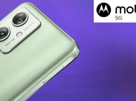 Moto-G64-5G-Price-in-India