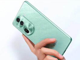 Oppo-Reno-12-Series