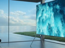 Redmi-MAX-100-inch-TV