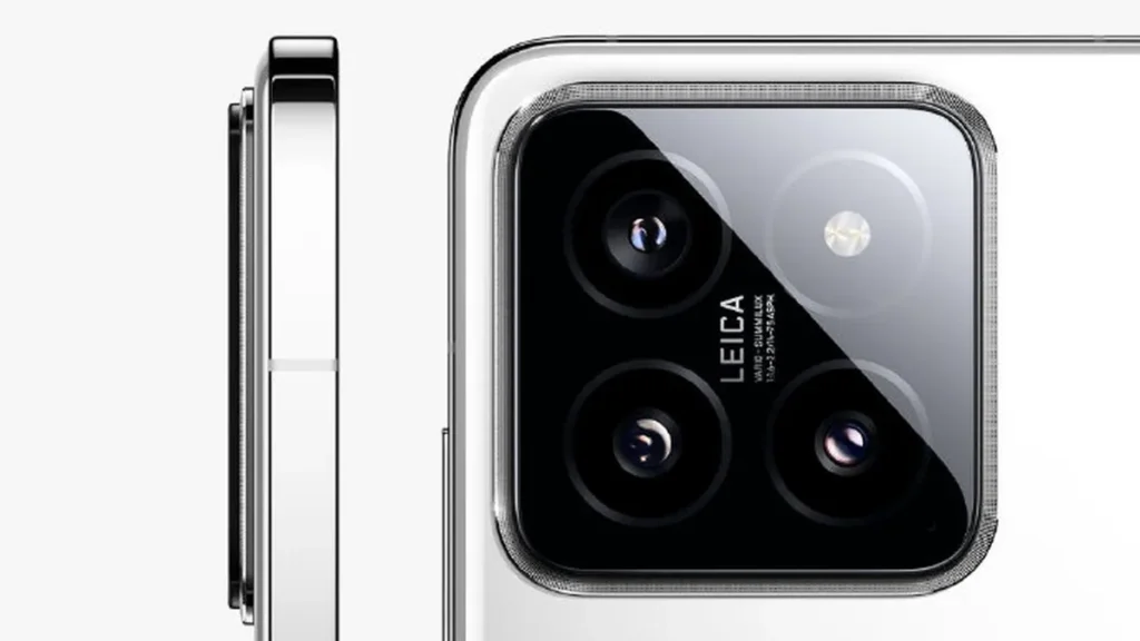 Xiaomi-14-price-in-india