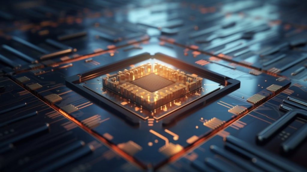 2nm chip in iPhone 18