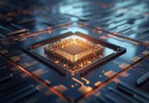 2nm chip in iPhone 18