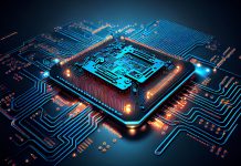 edge computing vs cloud computing