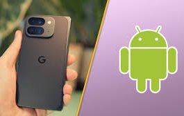 Android15