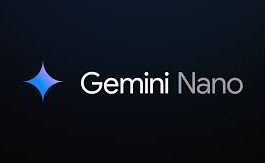 gemini nano