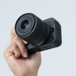 Canon-EOS-R50V-Price-in-India