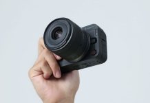Canon-EOS-R50V-Price-in-India